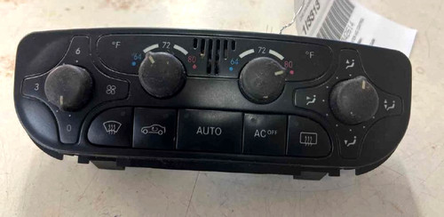 2002 2005 mercedes c230 c240 - mercedes,
